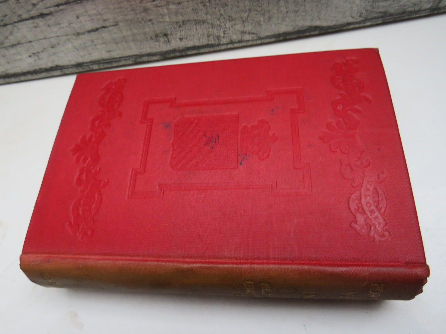 Forty-One Years in India from Subaltern to Commander-in-Chief by Field-Marshal Lord Roberts of Kandahar, 1898