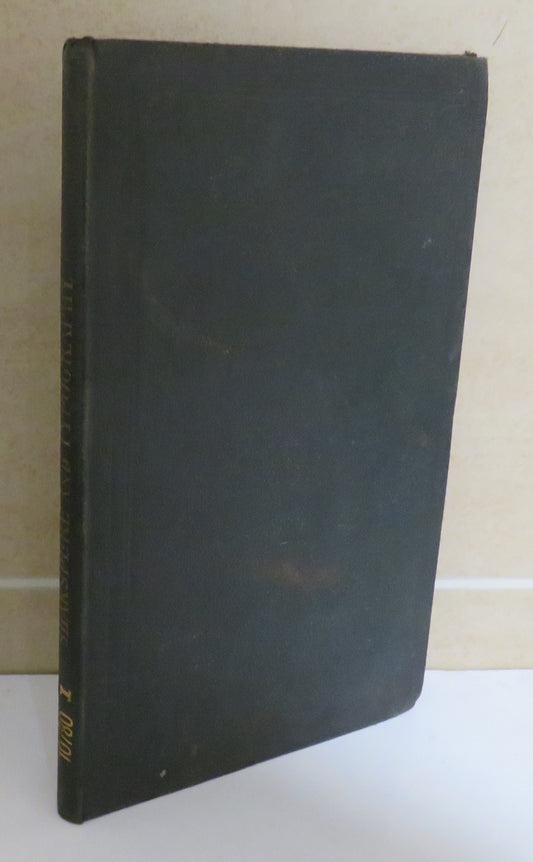 Shakspere and Typography The Art of Printing Also Remarks Upon Some Common Typographical Errors By William Blades 1872