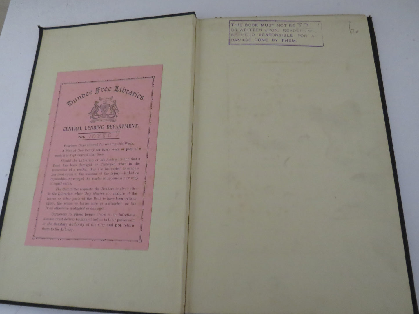 Shakspere and Typography The Art of Printing Also Remarks Upon Some Common Typographical Errors By William Blades 1872