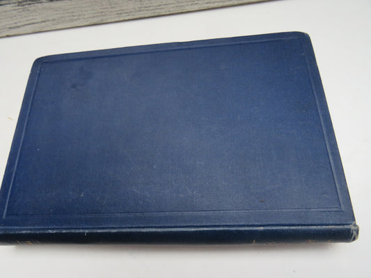 Merchiston Castle School Register 1833 to 1913