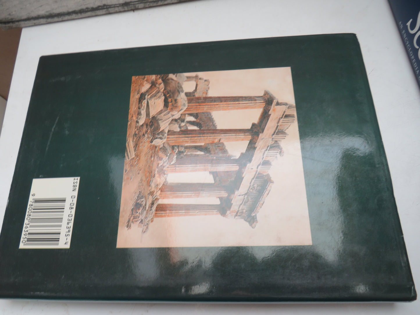 The Elgins 1766-1917 A Tale of Aristocrats Proconsuls and Their Wives By Sydney Checkland 1988