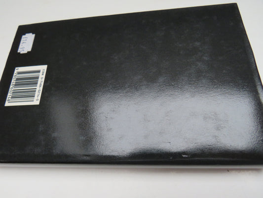 Iona The Living Memory of a Crofting Community 1750 - 1914 By E. Mairi MacArthur 1990