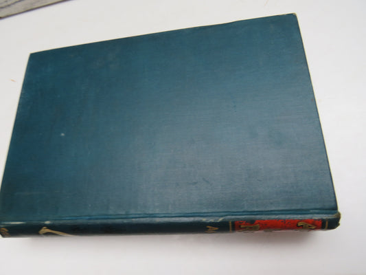 Adventures of Louis De Rougemont As Told by Himself (Antique Autobiography, 1899)