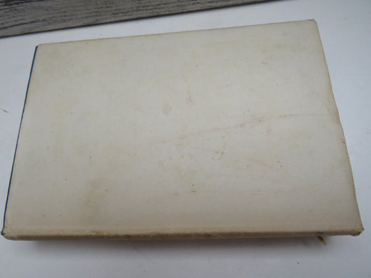 Assam Adventure by F. Kingdon Ward (Travel & Exploration Book, 1941)