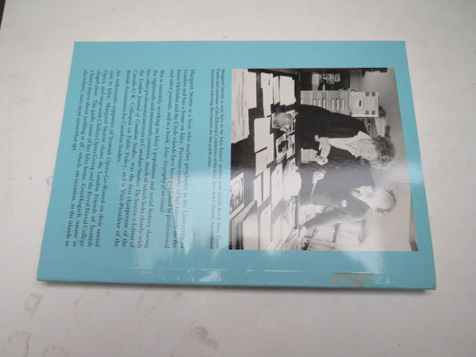 Continuity and Change The Islay, Jura and Colonsay Agricultural Association 1838-1988 By Margaret Storrie 1988