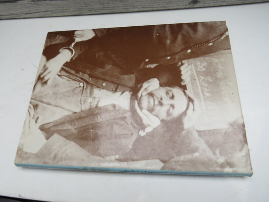 Victorian and Edwardian Crime and Punishment from Old Photographs by Richard Whitmore (History Book, 1978)