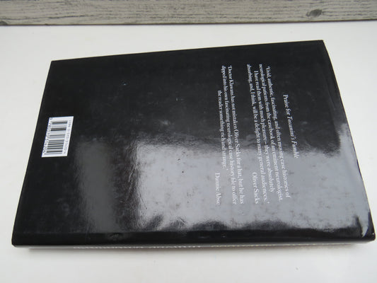 Newton's Madness, Further Tales of Clinical Neurology by Harold L. Klawans (Medical Book, 1990)