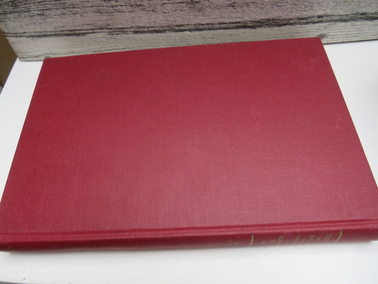 Report from the Select Committee on Aborigines (British Settlements) with the Minutes of Evidence, Appendix and Index by Parliament (History Book, 1966)