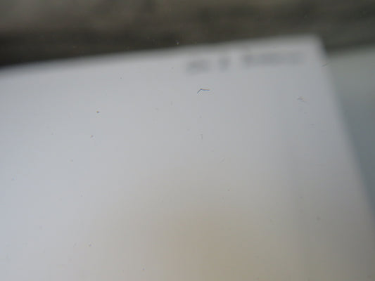 Ordnance Gazetteer of Scotland A Graphic and Accurate Description of Every Place In Scotland Edited By Francis H. Groome 1901