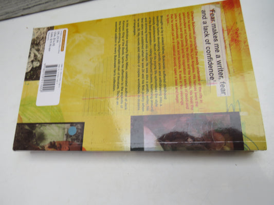 Charles Bukowski by Barry Miles (Biography Book, 2005)