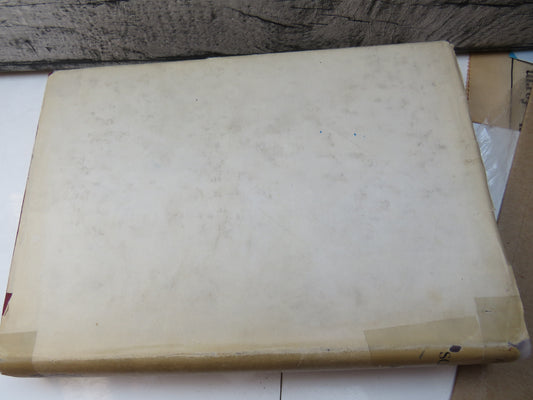 The Influence of Man On Animal Life In Scotland A Study In Faunal Evolution By James Ritchie 1920