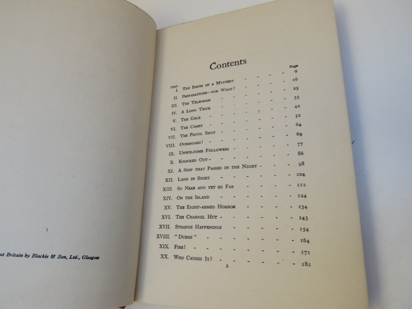 Missing, Believed Lost By Percy F. Westerman Illustrated By Will Nickless