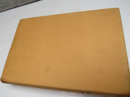 Arundel, A Chronicle of the Province of Maine and of the Secret Expedition Against Quebec by Kenneth Roberts (Historical Fiction Book, 1948)