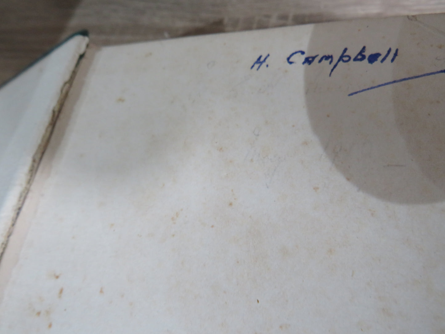 A Text-Book Of Zoology By T. Jefferey Parker and William A. Haswell Vol I & II 1910 & 1930