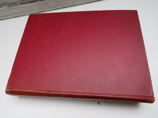 The Story of Lord Kitchener By Harold F. B. Wheeler 1916