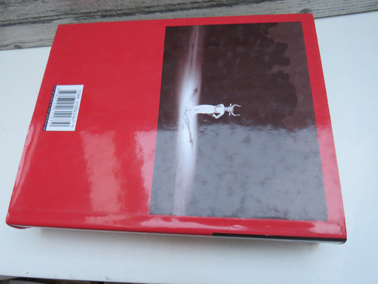 The Birth of Theatre by Philip Freund, Stage by Stage (Theatre History Book, 2003)