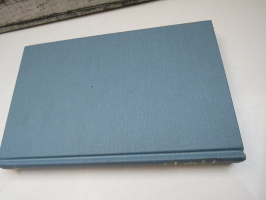 Montesquieu and English Politics (1750-1800) By F.T. H. Fletcher 1980