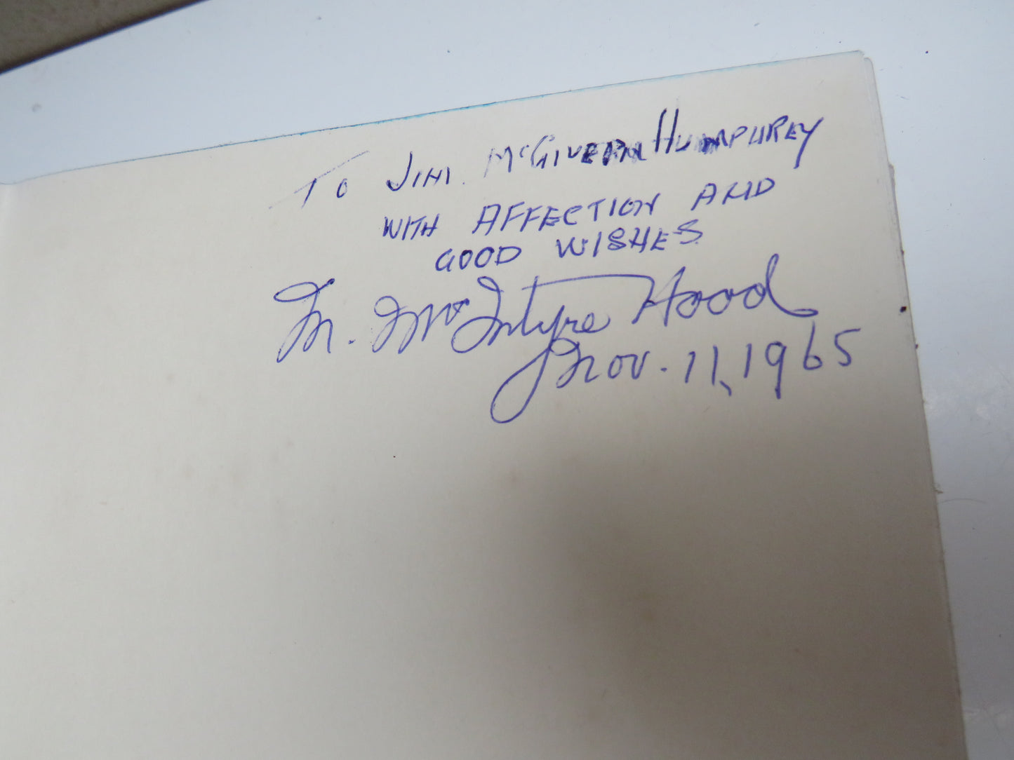 Roy Thomson of Fleet Street By Russell Braddon 1965