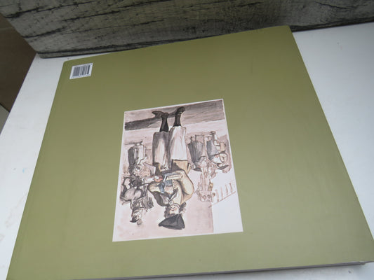 Paul Sandby Picturing Britain Edited By John Bonehill and Stephen Daniels 2009