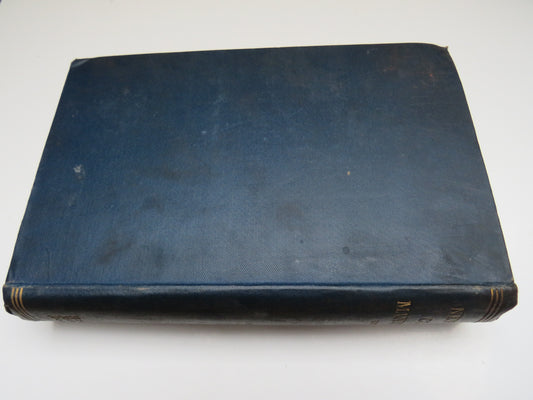 The Records of a Scottish Cloth Manufactory At New Mills Haddingtonshire 1681-1703.... 1905