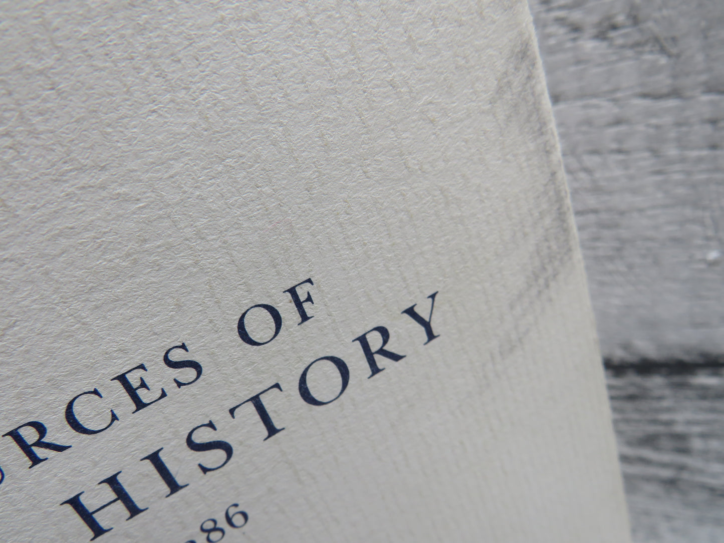 Early Sources of Scottish History A.D. 500 To 1286 Collected and Translated By Alan Orr Anderson 1990
