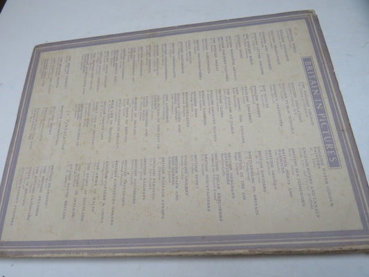 English Pottery and Porcelain by Cecilia Sempill (Antiques Reference Book, 1945)