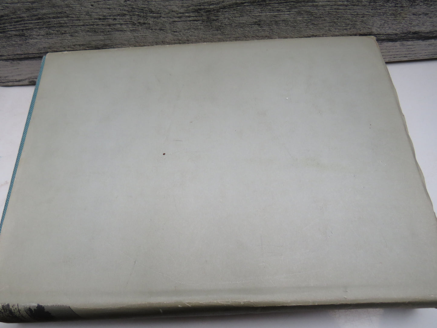 Inveraray and The Dukes of Argyll By Ian G. Lindsay and Mary Cosh 1973