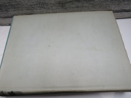 Inveraray and The Dukes of Argyll By Ian G. Lindsay and Mary Cosh 1973