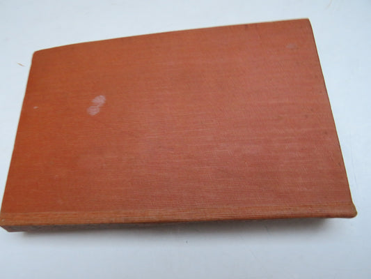 Essays in the Study of Folk-Songs by Countess Evelyn Martinengo-Cesaresco (Folk Music Book)