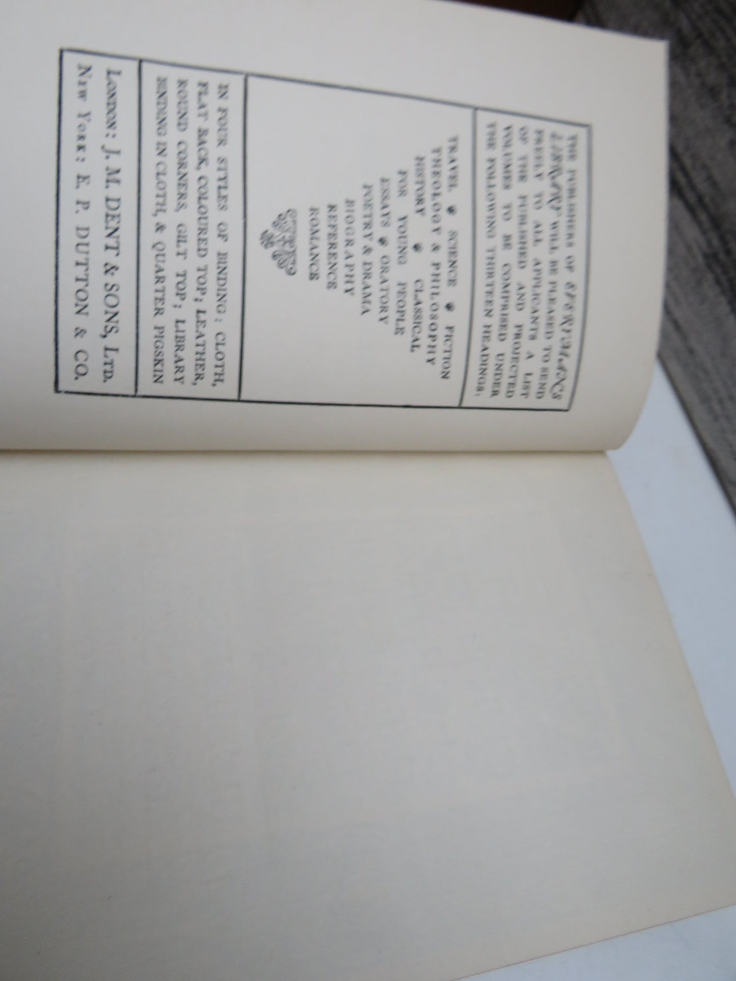 Essays in the Study of Folk-Songs by Countess Evelyn Martinengo-Cesaresco (Folk Music Book)