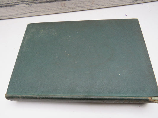 The Precious Metals Comprising Gold Silver and Platinum By T. Kirke Rose 1909