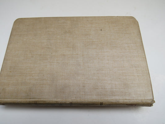 The Trout By The Marquess of Granby With Chapters On Breeding By Colonel F. H. Custance Cookery By Alexander Innes Shand 1898