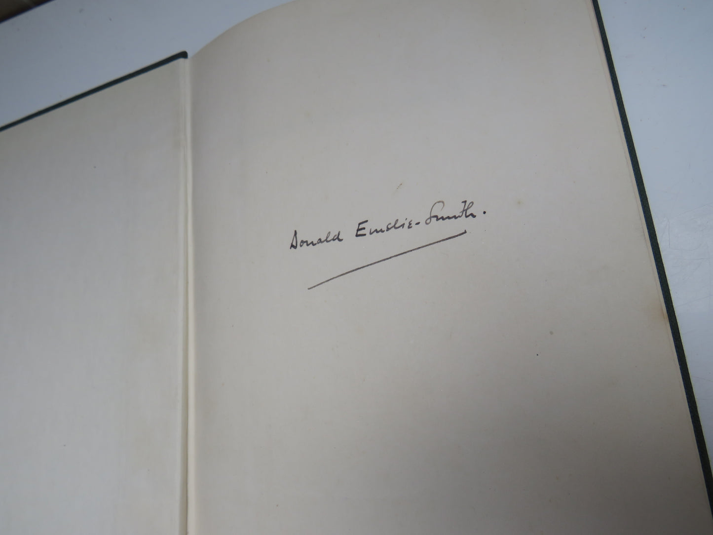 Complete Fixed Spool Angling By Alexander Wanless Illustrated From The Author's Drawing 1953