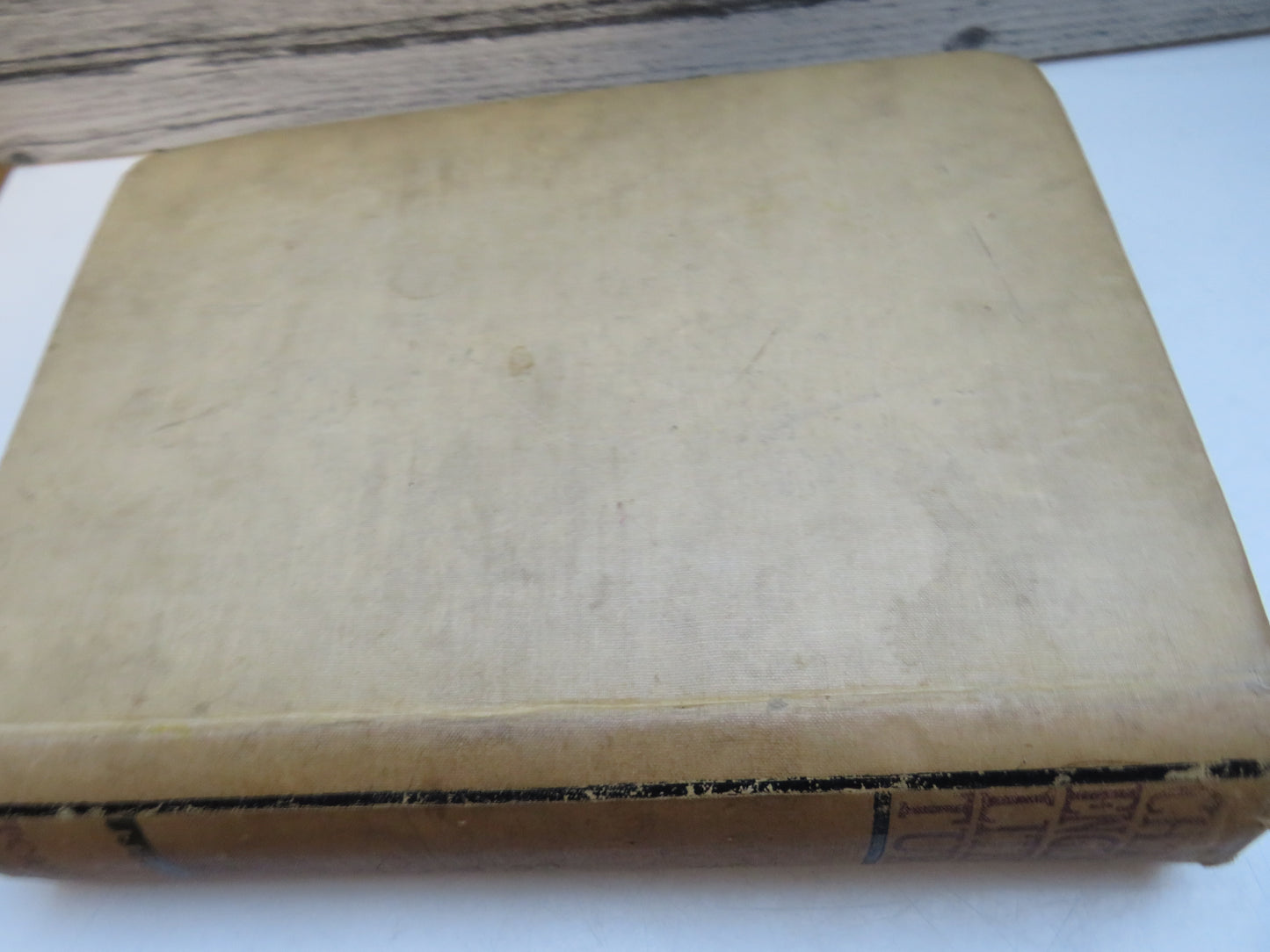 The Child's English Literature by H. E. Marshall (Classic Literature Book, 1909)