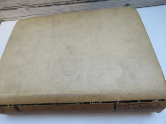 The Child's English Literature by H. E. Marshall (Classic Literature Book, 1909)