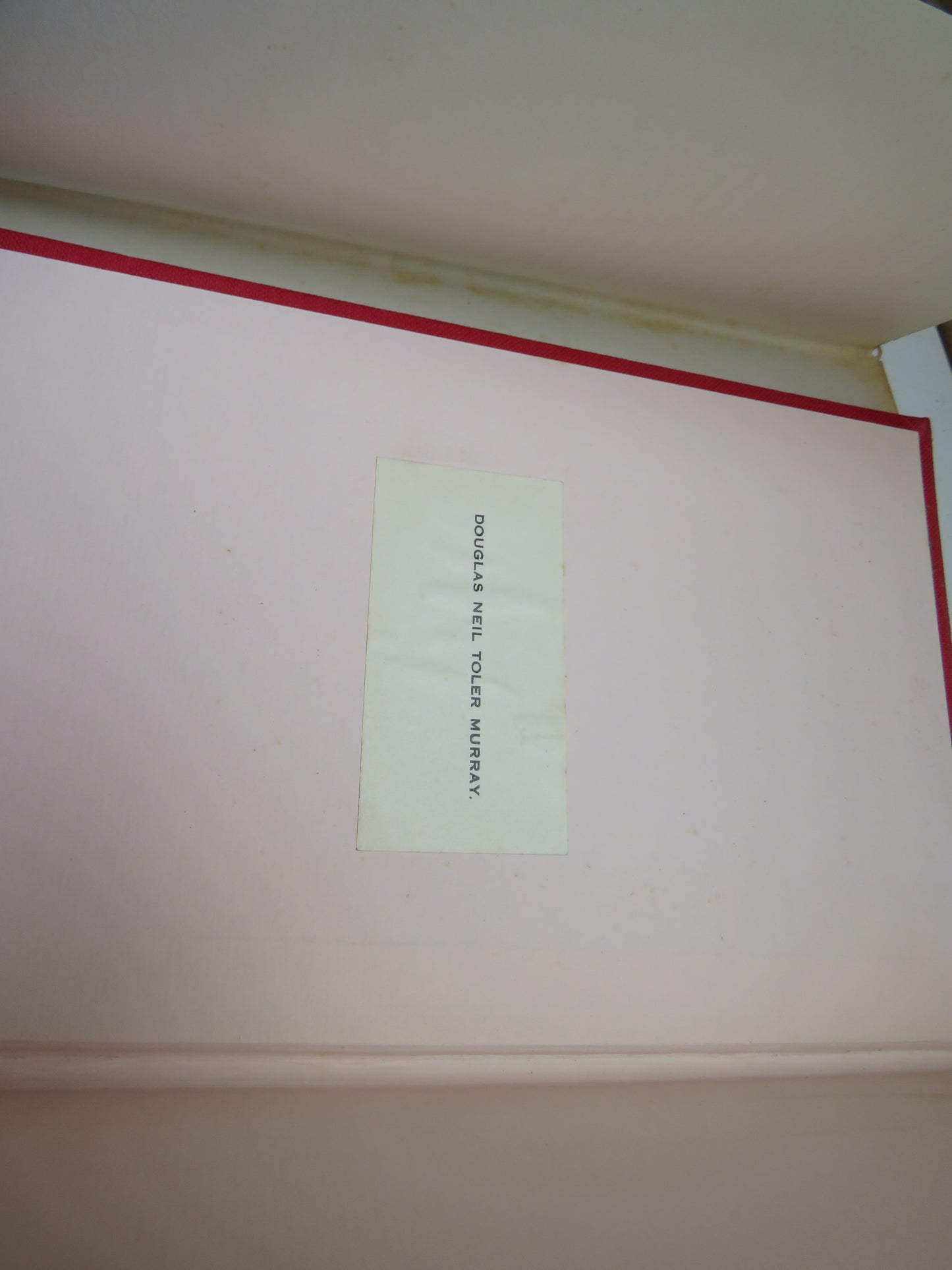 Ways of Fishing Trout, Seatrout and Salmon By Sidney Spencer 1972