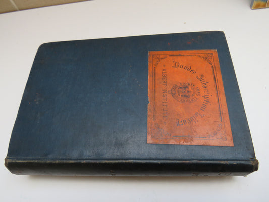 Eton In The Forties By An Old Colleger 1896