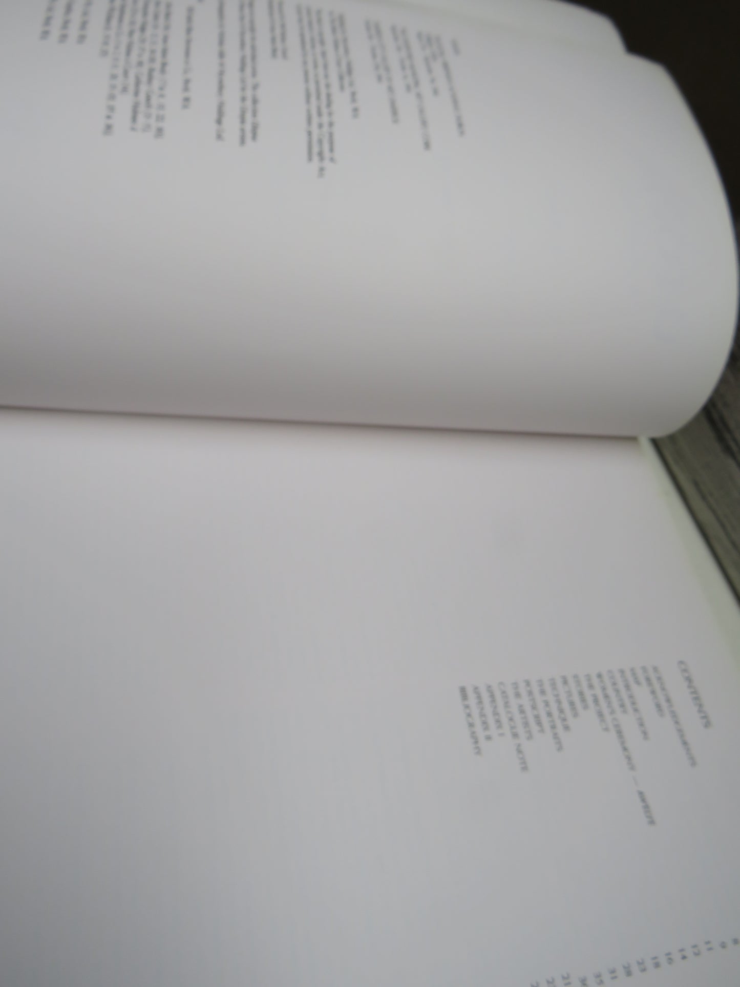 Utopia, A Picture Story by Anne Marie Brody, 1990, with 88 silk batiks from The Robert Holmes a Court Collection