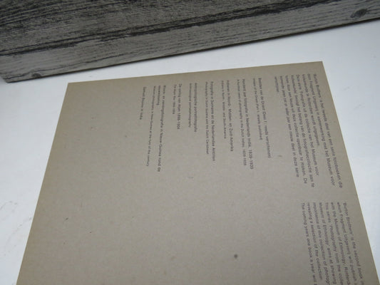 Photographs in New Zealand 1866-1898, Burton Brothers