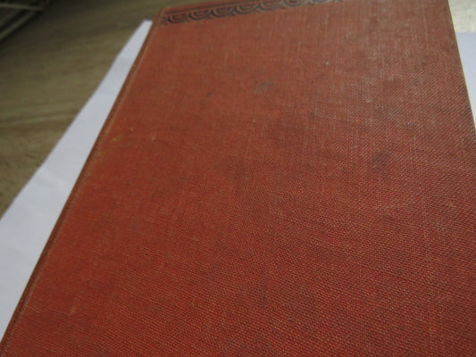 Home Handicrafts Needlework and Repairs With More Than 1,090 Illustrations Household Reference Library