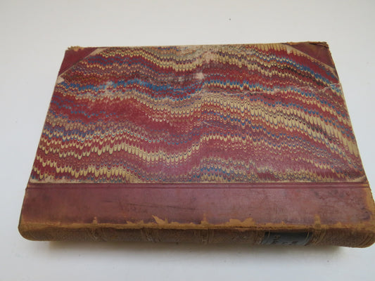 The Life Of Henry John Temple Viscount Palmerston By Sir Henry Lytton Bulwer 1871