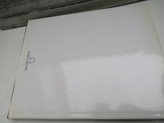 Shunga Erotic Figures in Japanese Art presented by Gabriele Mandel, 1983