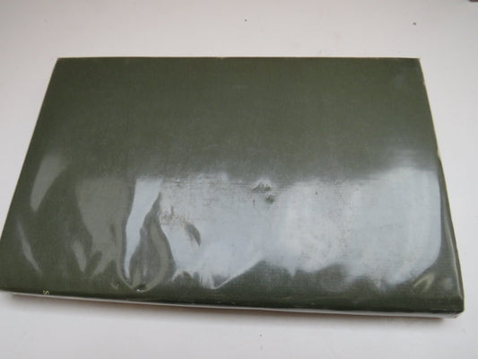 The Grey Of Ruthin Valor The Valor Of The English Lands of Edmund Grey, Earl of Kent, Drawn Up From The Ministers Accounts of 1467-8 1965