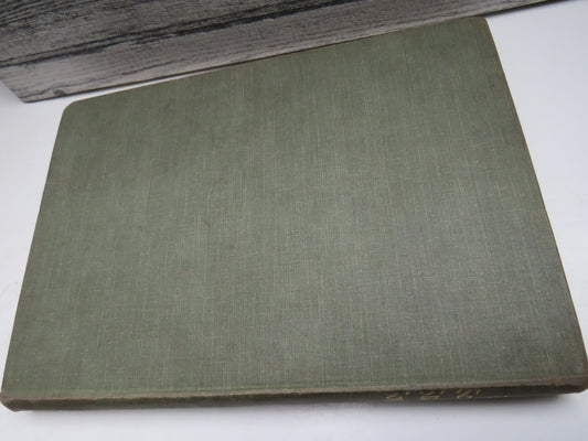 The Scottish Students Song Book by Bayley & Ferguson