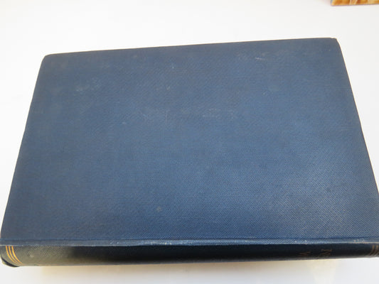 Papal Negotiations With Mary Queen of Scots During Her Reign In England 1561-1567