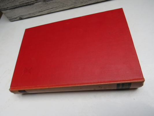 The Complete Short Stories of W. Somerset Maugham, Vol. III, 1953