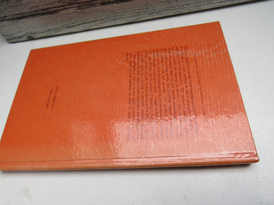 The Greek Language by George Thomson, 1972, Vintage Book