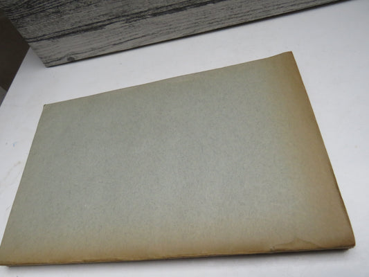 Rock Gardens and Rock Plants , Report of the Conference held by the Royal Horticultural Society and the Alpine Garden Society, edited by F. J. Chittenden, 1936