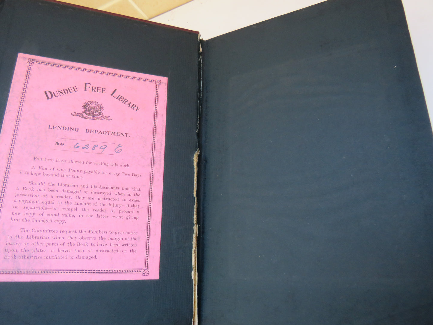 The Puritan In England and New England By Ezra Hoyt Byington 1896
