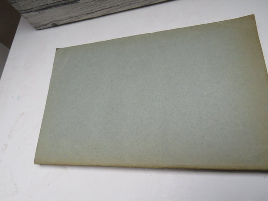 Some Good Garden Plants by F. J. Chittenden, 1938, Vintage Gardening Book